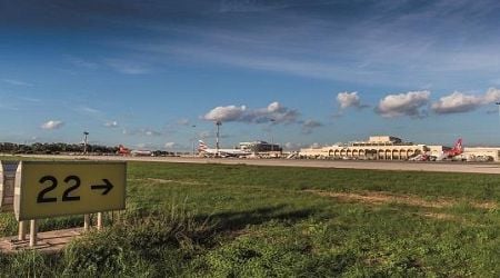 PN says emergency landing incident exposes serious security shortcomings