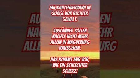 Schlechter Scherz ? #deutschland #germany #politik #politics