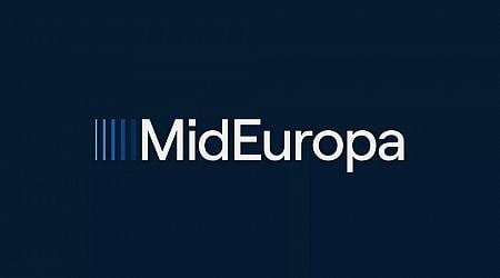 MidEuropa completes EUR1.3bn Profi exit in largest ever private equity deal in Romania