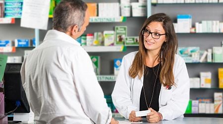 Pharmacies to close next week after unions announce nationwide strike