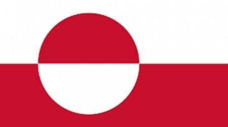 Greenland's Independence: A Rising Call Amid Historical Ties