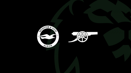 Preview: Brighton v Arsenal