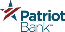 Patriot National Bancorp (PNBK) Stock Surges Amid Banking Sector Gains