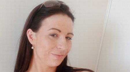 Face of woman found dead in Cork apartment as gardai probe possible stabbing