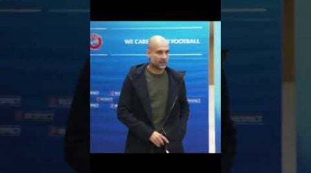 Rivalry in the picth ,but close friends outside the picth #pepguardiola #jurgenklopp #soccer #sports