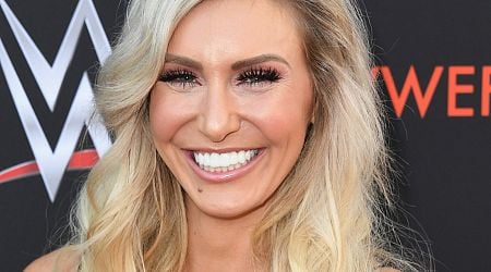 Backstage Update On WWE Return Of Charlotte Flair After Missing A Year Due To Injury