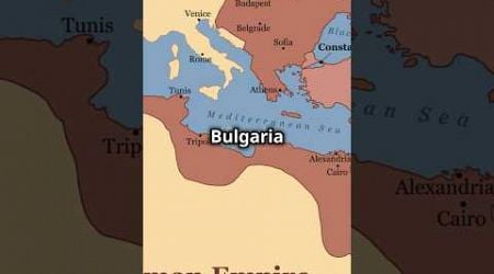 Iubirea intre Romania si Bulgaria #history #romanianculture #culture #top #romanianhistory