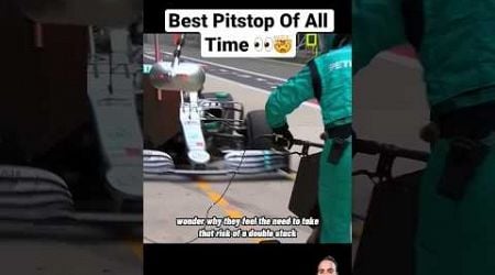 #formula1 #lewishamilton #alonso #automobile #bottas #racing #schumacher #michaelschumacher #hamilto