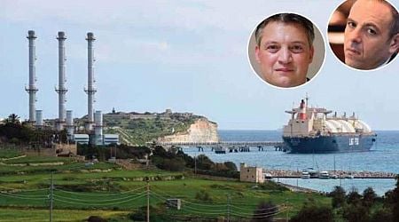 PN insists that Attorney General must publish 17 Black and Panama Papers inquiry 