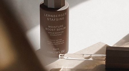 The Rise Of Scandinavian Beauty Brands