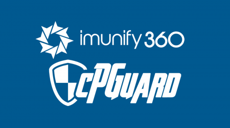 Immunify360 vs cPGuard: Which One Really Protects You?