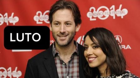 Morre Jeff Baena, diretor e marido de Aubrey Plaza, aos 47 anos