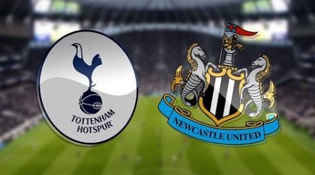 THE SPURS CHAT PODCAST Full-Time Thoughts Tottenham 1-2 Newcastle: Instant Reaction &amp; Match Analysis