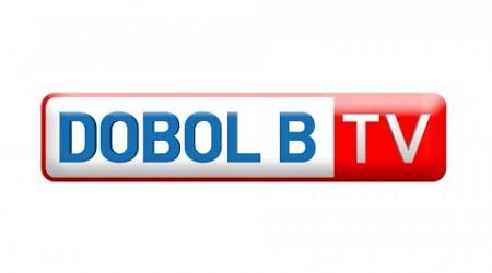 Dobol B TV Livestream: January 4, 2025 - Replay