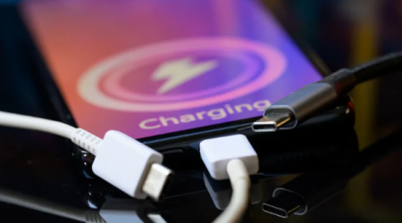 USB-C Becomes the Universal Standard in the EU, Shaping the Future of Device Charging Worldwide