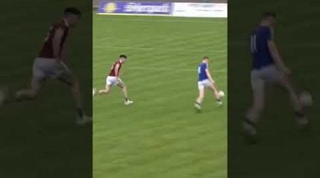 #sports #shorts #gaelic #football #gaa #sport #highlights #ireland #short #reels #ytshorts #ytreels