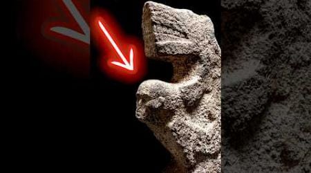 Strange Prehistoric Artifacts Discovered in Turkey