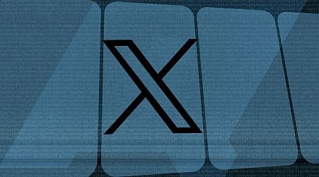 X's Premium Plus pricing is about to get more expensive