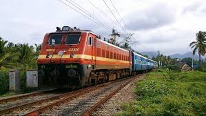 SCR to run 52 Sankranti Special Trains