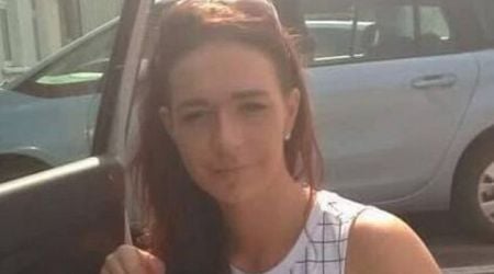 Murder investigation launched after violent death of Paula Canty (31) in Co Cork