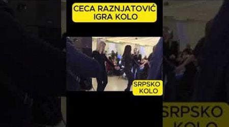 Ceca #srbija #croatia #bosna #slovenia #novisad #vucic #beograd #facebook #whatsapp #viber #twitter