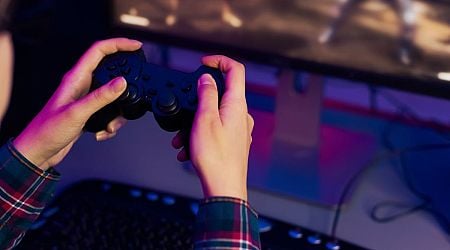 How gig platforms like Fiverr are reshaping the video game development industry