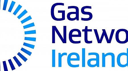 Gas Network Ireland 'unlikely to be impacted' amid severe snow and ice