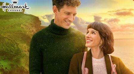 Love Of The Irish 2025 - New Hallmark Movie 2025 - Best Hallmark Christmas - Great Romance 2025