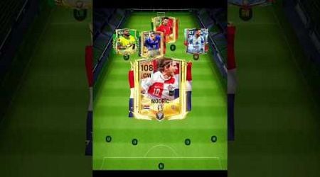 #messi #ronaldo #fcmobile #fifa #fifa23 #eafc24 #fifa22 #football #soccer#mbappe #shorts #fifamobile