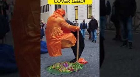 Covek Leti #srbija #croatia #bosna #slovenia #montenegro #love #beograd #vucic #djokovic#levitating