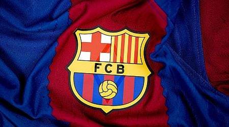 FC Barcelona Star Decides To Leave Club, Reports Relevo