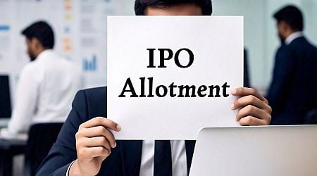 Check Leo Dry Fruits And Spices IPO GMP, Allotment Date And Other Details