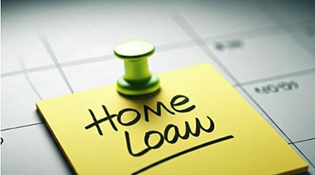 Home Loan In 2025: Trends To Watch In India, What Borrowers Must Prepare For