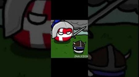 Niewierna Estonia countryballs memy #24