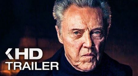 SEVERANCE Season 2 Trailer 2 (2025) Christopher Walken, Apple TV+