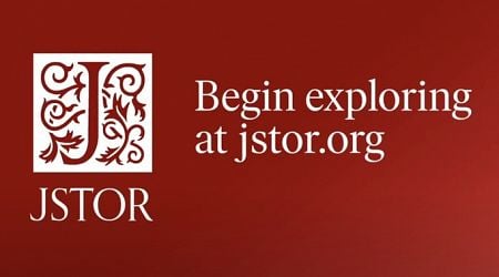 New Bulgarian University Offers Access to Two More JSTOR Digital Library Collections