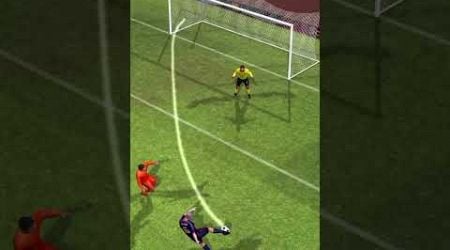 Iniseta goal in world Cup Final 2010 spain vs Netherlands #2010worldcup