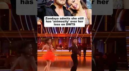 #zendaya #val #dancingwiththestars #dwts #foryou #fyp