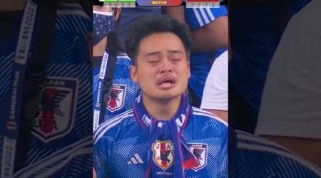 Japan VS Croatia 2026 final world cup best penalties shootout