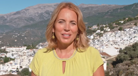 A Place in the Sun buyer issues apology after shutting down Jasmine Harman before viewing