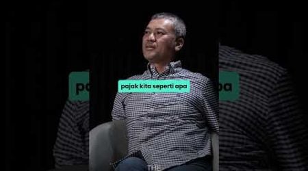 Apakah BYD Bisa Jadi Lebih Murah Lagi?