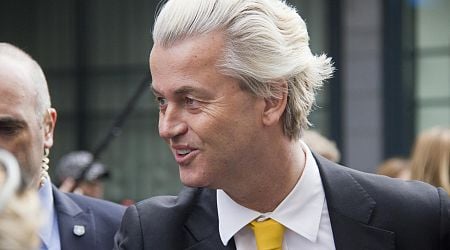 PVV, BBB members boycott annual Davos trip to Switzerland; VVD set to attend