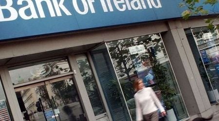 Bank of Ireland cuts savings rates in move expected to be followed by others