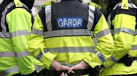 Woman allegedly assaulted by man in row over taxi in Ballybofey