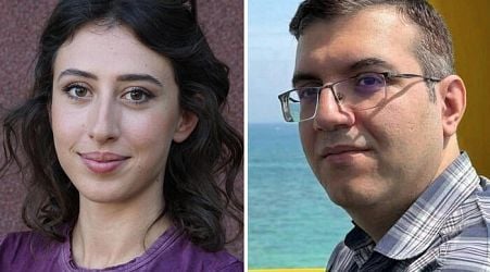 Sala's arrest not reprisal for Abedini's detention - Iran