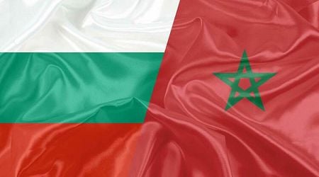 Bulgaria Supports Moroccan Centre for Disabled Children