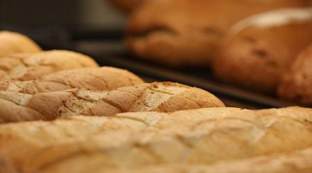 Parliamentary Budget Committee Votes Down Maintaining 0% VAT on Bread