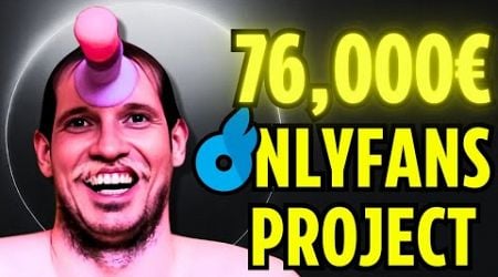 Finland&#39;s Richest Family Is Funding THIS?!