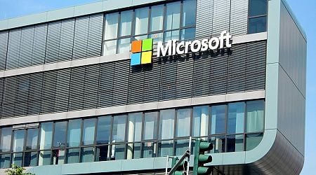 Microsoft to invest $3b in AI, cloud services in India