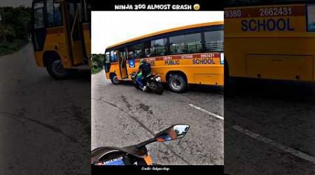 #shortshort lookat this #viral #y#bikeride #ktm#biker ktm Duke 200ktm390 video #shortvideo #trending